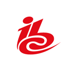 ibc-roundel-white-red2025 ibc-roundel-white-red2025