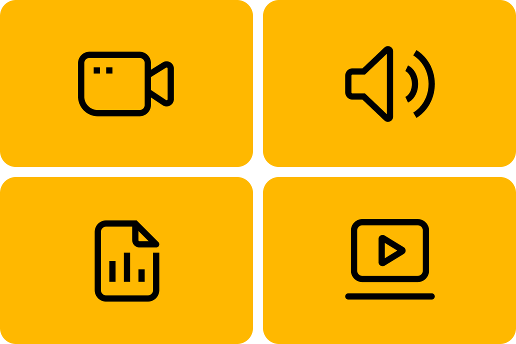 qscan-one-features
