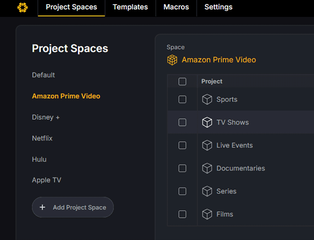 whatsnew-projectmanagement