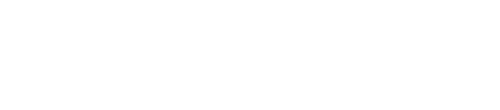 logo-QSCAN