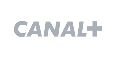 QScan client - CANAL+
