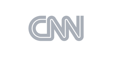 logos-client-cnn