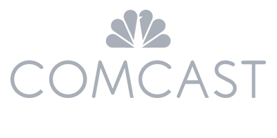 QScan client - COMCAST