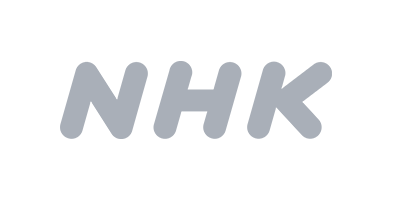 QScan client - NHK